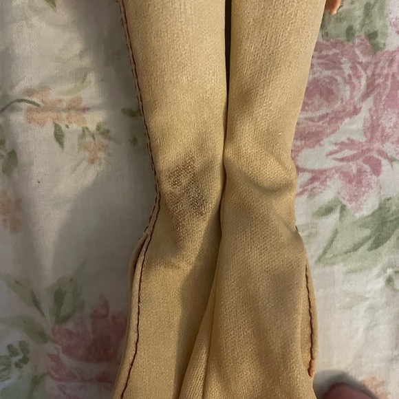 My Scene Barbie Dolls - Picture 5 of 9